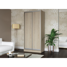 Шкаф-купе Миф-2