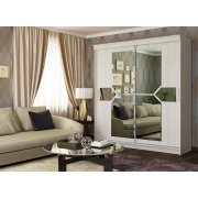 анкор светлый