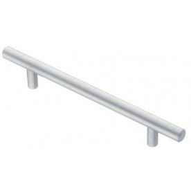 Шкаф-купе Риф 2 ШК.020.1200-30 вариант 5