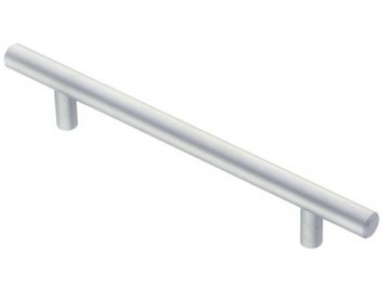 Шкаф-купе Риф 2 ШК.020.1200-30 вариант 5