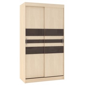 Шкаф-купе Риф 2 ШК.021.1000-31 вариант 6