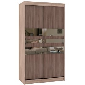 Шкаф-купе Риф 2 ШК.022.900-25 вариант 6