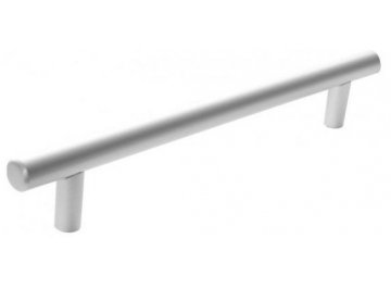 Шкаф-купе Риф 2 ШК.022.900-31 вариант 6