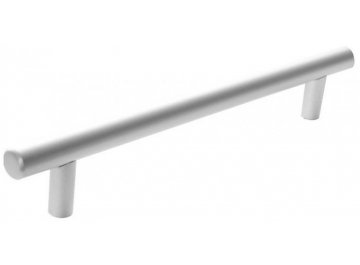 Трехдверный шкаф-купе Риф 3 ШК.024.1300-01 ЛДСП ясень шимо темный / ясень шимо светлый