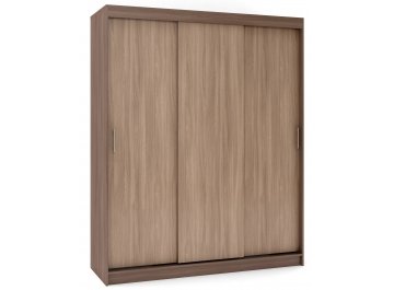Шкаф-купе Риф 3 ШК.024.1800-01