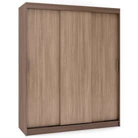 Шкаф-купе Риф 3 ШК.024.1900-01