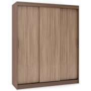 ясень шимо темный / ясень шимо светлый