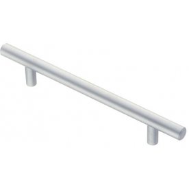 Шкаф-купе Риф 3 ШК.028.1500-01/21 вариант 2