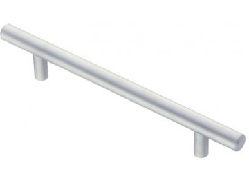 Шкаф-купе Риф 3 ШК.032.1700-01/21 вариант 2