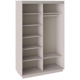 Шкаф-купе Румер 140х60х220