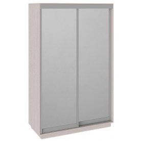 Шкаф-купе Румер 140х60х220