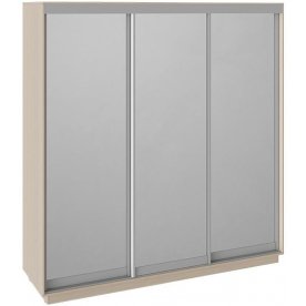 Шкаф-купе Румер 210х60х220