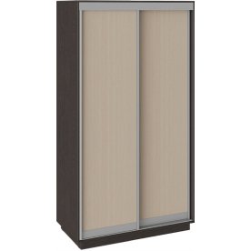 Шкаф-купе Румер СШК 1.120.60-11.11