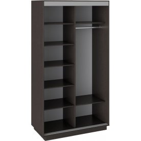 Шкаф-купе Румер СШК 1.120.60-11.11