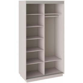 Шкаф-купе Румер СШК 1.120.60-11.11