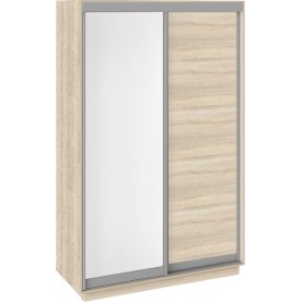 Шкаф-купе Румер СШК 1.140.70-11.11