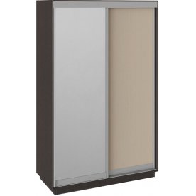 Шкаф-купе Румер СШК 1.140.70-11.13