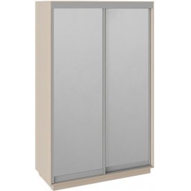 Шкаф-купе Румер СШК 1.140.70-13.13