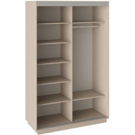 Шкаф-купе Румер СШК 1.140.70-13.13