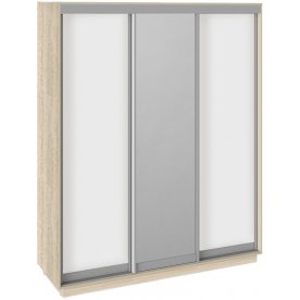 Шкаф-купе Румер СШК 1.180.60-11.13.11