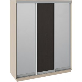 Шкаф-купе Румер СШК 1.180.60-13.11.13