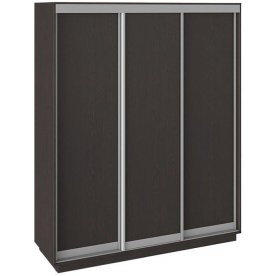 Шкаф-купе Румер 180х60х220