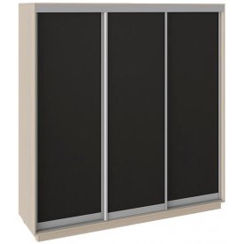 Шкаф-купе Румер 210х60х220