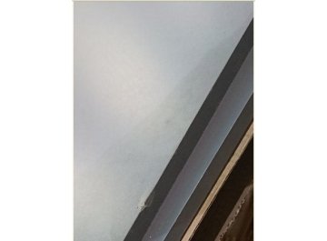 Шкаф-купе Хайтс-7