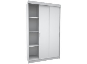 Шкаф-купе СК1