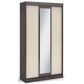 Шкаф-купе ШКК 552