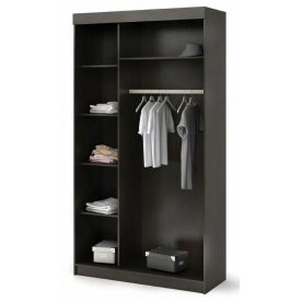 Шкаф-купе ШКК 552