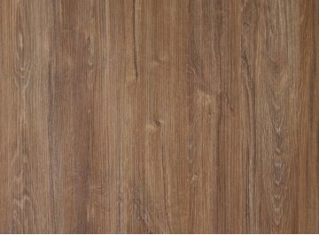 Шкаф-купе Соренто