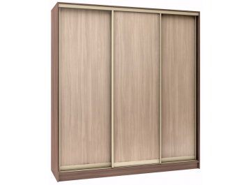 Шкаф-купе Стандарт 3 ШК.010.2200-08