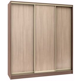 Шкаф-купе Стандарт 3 ШК.010.2400-08