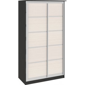 Шкаф-купе Стэн 140.01.001