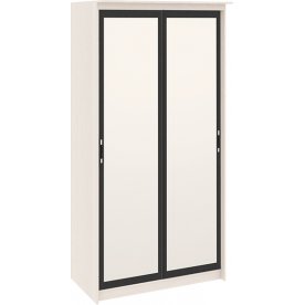 Шкаф-купе Стэн Лайт 140.09.005