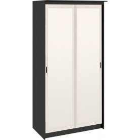 Шкаф-купе Стэн Лайт 140.09.005