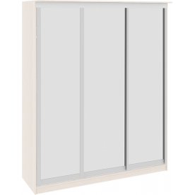 Шкаф-купе Стэн 140.05.007