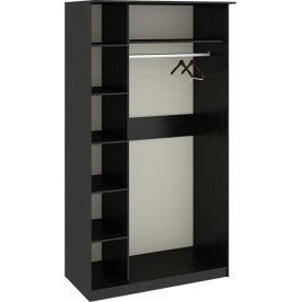 Шкаф-купе Стэн 140.01.002