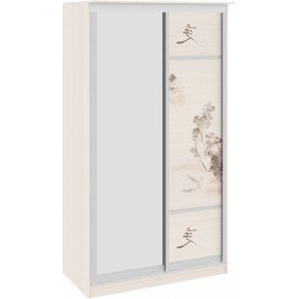 Шкаф-купе Стэн 140.01.006