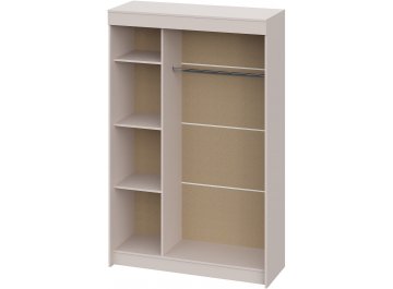 Шкаф-купе Тэсса