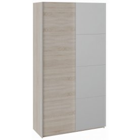 Шкаф-купе Траст СШК 2.120.60-11.13