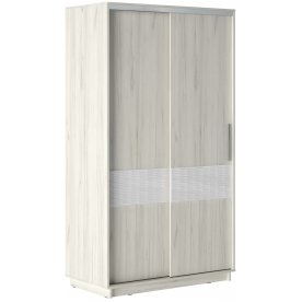 Шкаф-купе Уарас Декор 1200