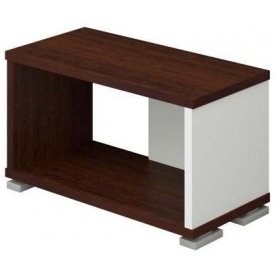 Стеллаж СБ-10.1