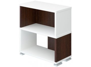 Стеллаж Эланта-10/2