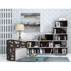 Стеллаж Эланта-10/3