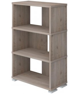 Стеллаж СБ-10.3