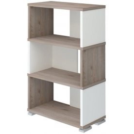 Стеллаж СБ-10.3