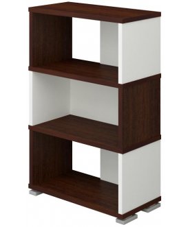 Стеллаж СБ-10.3