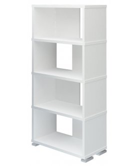 Стеллаж СБ-10.4